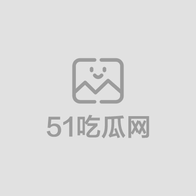 短剧谁动了我的未婚妻全集01